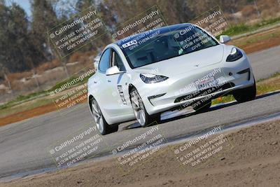 media/Mar-06-2022-Speed Ventures (Sun) [[79cc8854c4]]/Tesla Corsa B/Session 2 (Sunset)/